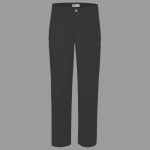 Women's Premium Cargo Pants