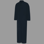 Men's Speedsuit Long Sleeve