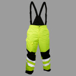 Men's Premium Brilliant Series® Insulated Pants