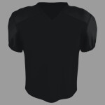 Youth Pro Game Football Jersey