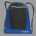 Pulse Cinch Pack