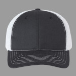 USA-Made Trucker Cap