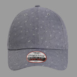 Alter Ego Cap