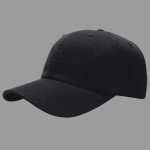 USA-Made Dad Hat