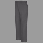 Men's Jean Cut Pants