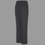 Women's Extended Sizes Dura-Kap Industrial Pants