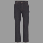 Men's Industrial Carpenter Flex Jeans