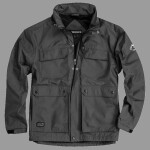 Men's Field Jacket