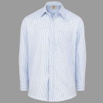 Men's Oxford Shirt