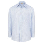 Men's Tall Oxford Shirt