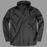 Men's River Packable Jacket