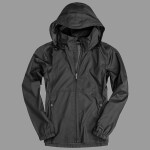 Women's Riley Packable Jacket