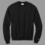 Powerblend ® Crewneck Sweatshirt