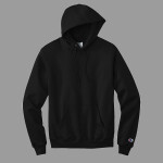Powerblend ® Pullover Hoodie