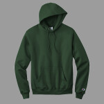 Powerblend ® Pullover Hoodie