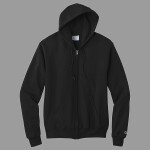 Powerblend ® Full Zip Hoodie