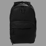 Commuter Transfer Pack