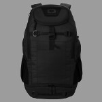Utilitarian Pack
