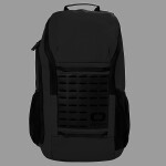 Surplus Pack