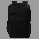 Impact Tech Backpack
