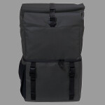 18 Can Backpack Cooler