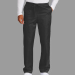 Unisex Tall WorkFlex Cargo Pant