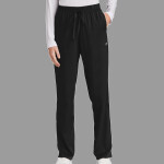 Women's Premiere Flex Cargo Pant