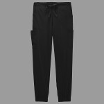 Women's Premiere Flex Jogger Pant