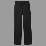 Women's Petite WorkFlex Cargo Pant