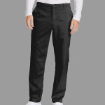 Men's Premiere Flex Cargo Pant