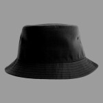 Sustainable Bucket Hat