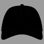 Sustainable Recy Feel Cap