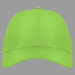 Sustainable Recy Feel Cap