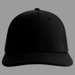 Sustainable Performance Cap