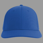 Sustainable Performance Cap