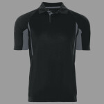 Men's Two-Tone Avenger Polo