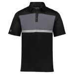 Men's Dry-Excel™ Prism Bold Polo