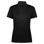 Women's Prism Polo