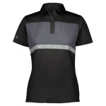 Women's Prism Bold Polo