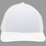 Trucker PacFlex Cap