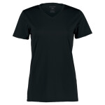 Women's Momentum V-Neck T-Shirt