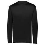Youth Momentum Long Sleeve T-Shirt