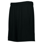Men's Whisk 2.0 Shorts