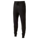 Unisex Fleece Joggers