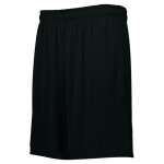 Youth Whisk 2.0 Shorts