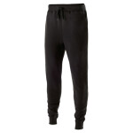 Youth Fleece Joggers