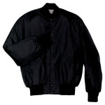 Men's Heritage Jacket