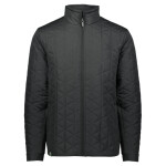 Men's Repreve® Eco Quilted Jacket