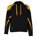 Unisex Athletic Fleece Prospect Hooded Sweatshirt