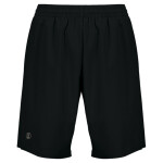 Men's Weld Shorts
